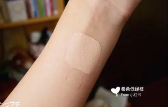 平價(jià)粉底液哪個(gè)好用 平價(jià)粉底液好用排行榜 平價(jià)粉底液哪個(gè)好用 平價(jià)粉底液好用排行榜