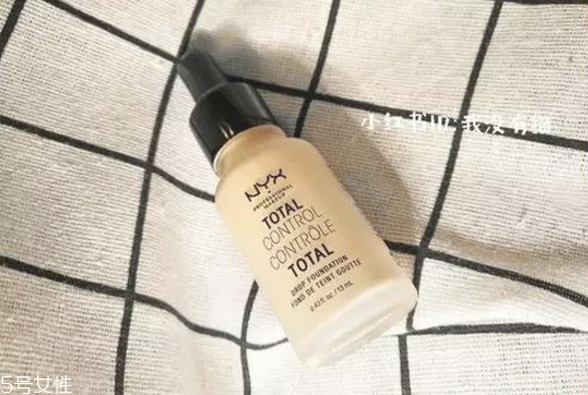 平價(jià)粉底液哪個(gè)好用 平價(jià)粉底液好用排行榜 平價(jià)粉底液哪個(gè)好用 平價(jià)粉底液好用排行榜