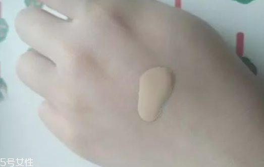 平價(jià)粉底液哪個(gè)好用 平價(jià)粉底液好用排行榜 平價(jià)粉底液哪個(gè)好用 平價(jià)粉底液好用排行榜