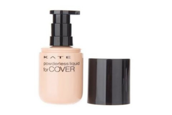 平價(jià)粉底液哪個(gè)好用 平價(jià)粉底液好用排行榜 平價(jià)粉底液哪個(gè)好用 平價(jià)粉底液好用排行榜