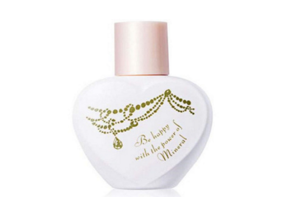 平價(jià)粉底液哪個(gè)好用 平價(jià)粉底液好用排行榜 平價(jià)粉底液哪個(gè)好用 平價(jià)粉底液好用排行榜