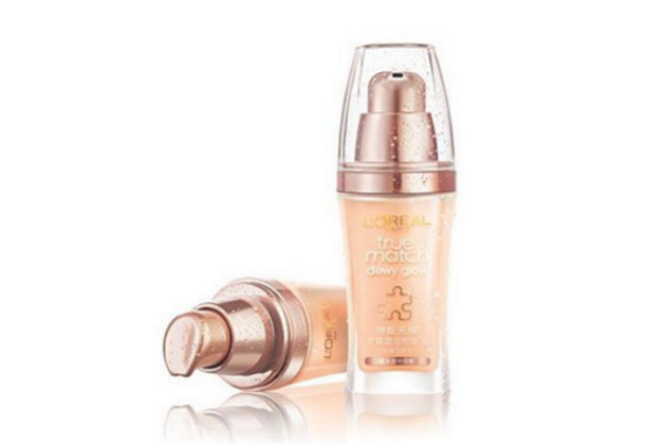 平價(jià)粉底液哪個(gè)好用 平價(jià)粉底液好用排行榜 平價(jià)粉底液哪個(gè)好用 平價(jià)粉底液好用排行榜