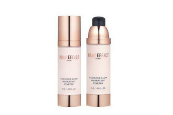 平價(jià)粉底液哪個(gè)好用 平價(jià)粉底液好用排行榜 平價(jià)粉底液哪個(gè)好用 平價(jià)粉底液好用排行榜