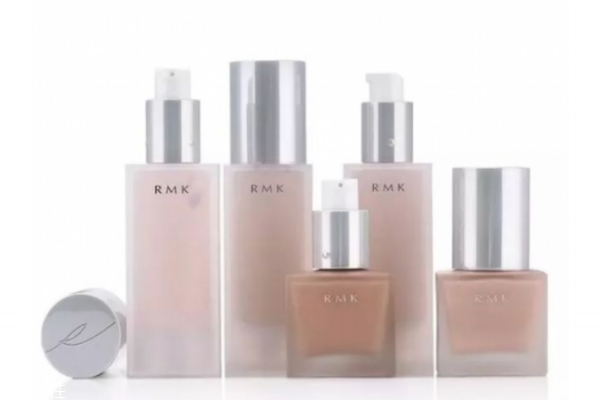 平價(jià)粉底液哪個(gè)好用 平價(jià)粉底液好用排行榜 平價(jià)粉底液哪個(gè)好用 平價(jià)粉底液好用排行榜