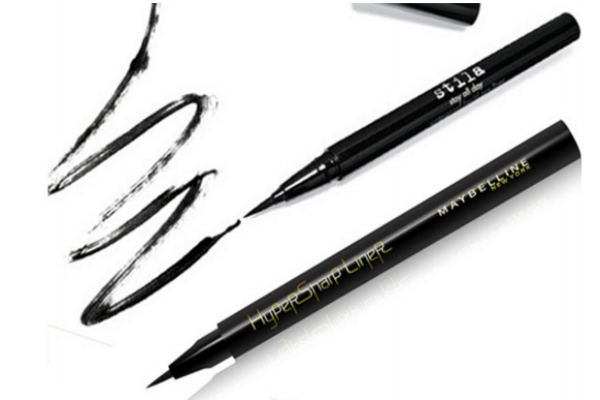 皮膚油怎么化妝 油皮化妝小技巧 皮膚油怎么化妝 油皮化妝小技巧