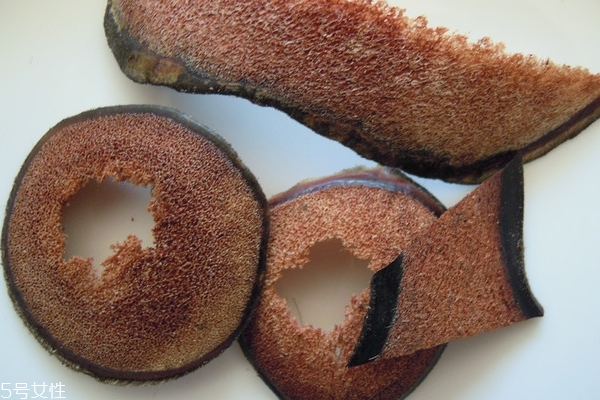 鹿茸為什么有紅的白的 看完你就明白了 鹿茸為什么有紅的白的 看完你就明白了