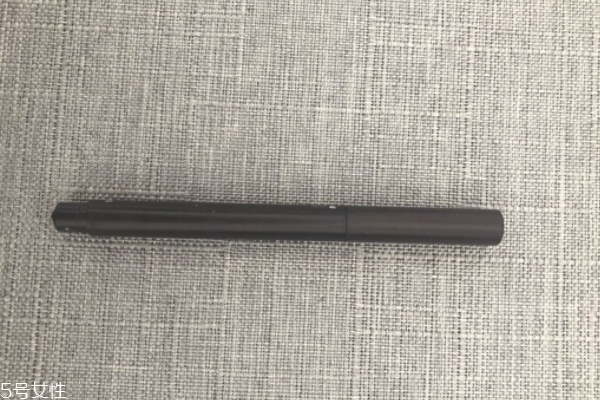 18年空瓶記 為你排雷加種草 18年空瓶記 為你排雷加種草