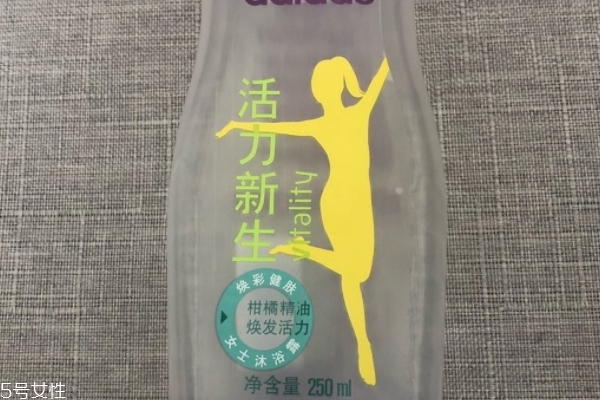 18年空瓶記 為你排雷加種草 18年空瓶記 為你排雷加種草