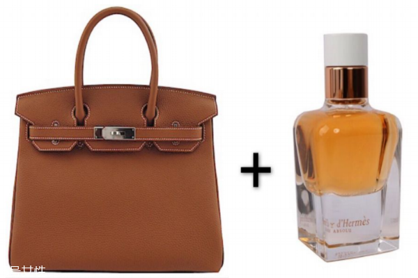 約會怎么噴香水 三招必學(xué)的用香小心機(jī)