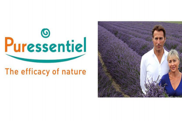 puressentiel是什么牌子 puressentiel熱銷(xiāo)產(chǎn)品推薦