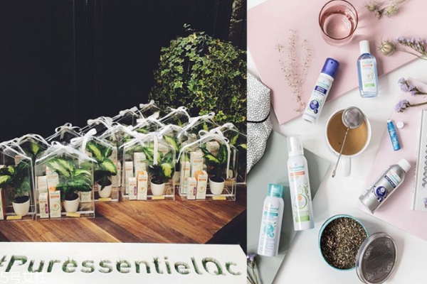 puressentiel是什么牌子 puressentiel熱銷(xiāo)產(chǎn)品推薦