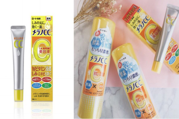 平價(jià)美白精華哪個(gè)牌子好 5款大學(xué)生小資族福音 平價(jià)美白精華哪個(gè)牌子好 5款大學(xué)生小資族福音