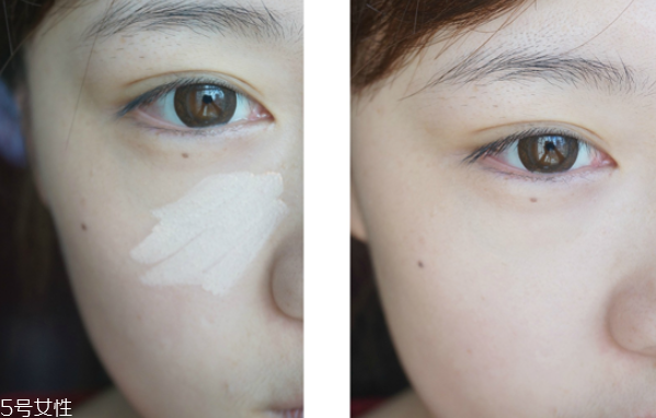 遮瑕筆和氣墊哪個(gè)先用 無(wú)暇底妝遮瑕一步搞定 遮瑕筆和氣墊哪個(gè)先用 無(wú)暇底妝遮瑕一步搞定