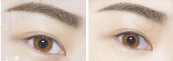 遮瑕筆和氣墊哪個(gè)先用 無(wú)暇底妝遮瑕一步搞定 遮瑕筆和氣墊哪個(gè)先用 無(wú)暇底妝遮瑕一步搞定