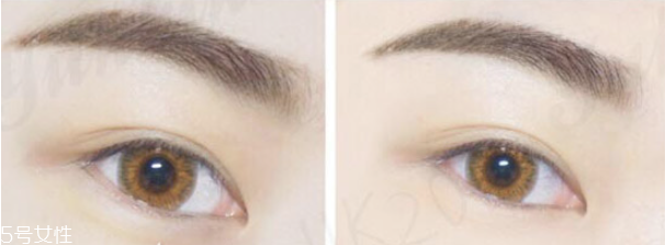 遮瑕筆和氣墊哪個(gè)先用 無(wú)暇底妝遮瑕一步搞定 遮瑕筆和氣墊哪個(gè)先用 無(wú)暇底妝遮瑕一步搞定