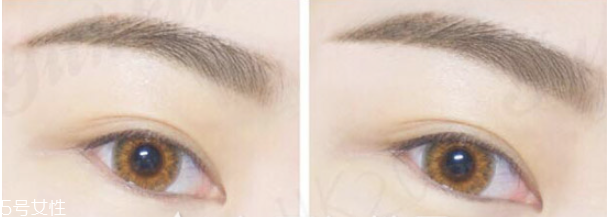 遮瑕筆和氣墊哪個(gè)先用 無(wú)暇底妝遮瑕一步搞定 遮瑕筆和氣墊哪個(gè)先用 無(wú)暇底妝遮瑕一步搞定