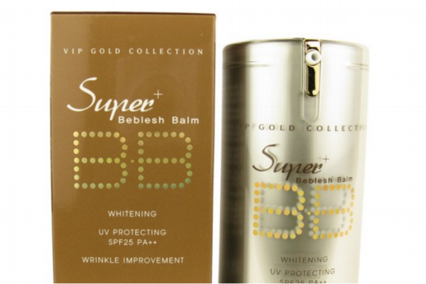 遮瑕霜哪個牌子好用 遮瑕霜的正確使用方法 遮瑕霜哪個牌子好用 遮瑕霜的正確使用方法