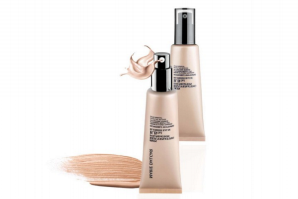 遮瑕霜哪個牌子好用 遮瑕霜的正確使用方法 遮瑕霜哪個牌子好用 遮瑕霜的正確使用方法