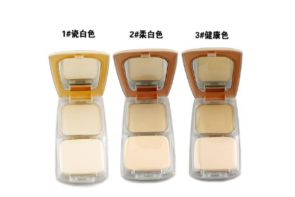 遮瑕霜哪個牌子好用 遮瑕霜的正確使用方法 遮瑕霜哪個牌子好用 遮瑕霜的正確使用方法