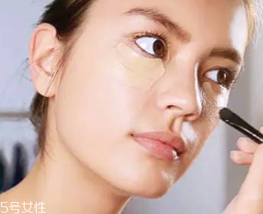 遮瑕霜哪個牌子好用 遮瑕霜的正確使用方法 遮瑕霜哪個牌子好用 遮瑕霜的正確使用方法
