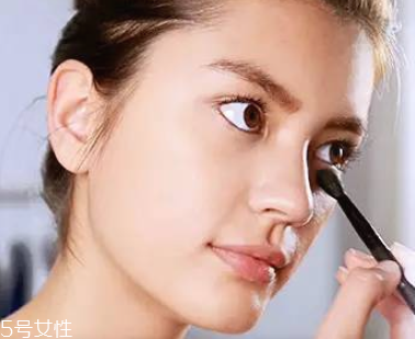 遮瑕霜哪個牌子好用 遮瑕霜的正確使用方法 遮瑕霜哪個牌子好用 遮瑕霜的正確使用方法