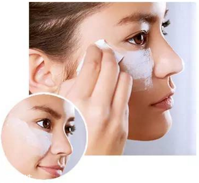 遮瑕霜哪個牌子好用 遮瑕霜的正確使用方法 遮瑕霜哪個牌子好用 遮瑕霜的正確使用方法