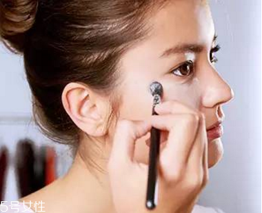 遮瑕霜哪個牌子好用 遮瑕霜的正確使用方法 遮瑕霜哪個牌子好用 遮瑕霜的正確使用方法