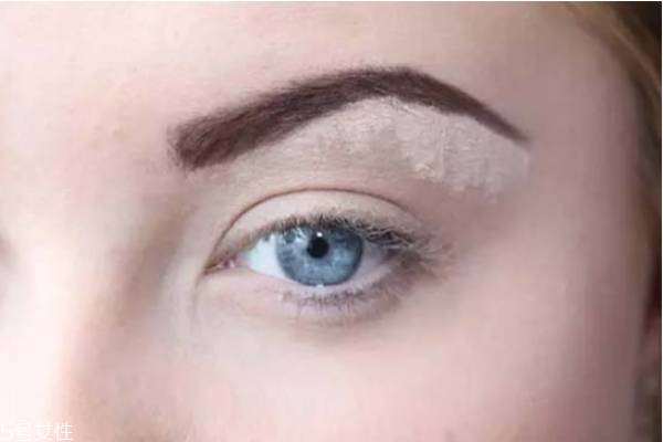 遮瑕霜哪個牌子好用 遮瑕霜的正確使用方法 遮瑕霜哪個牌子好用 遮瑕霜的正確使用方法