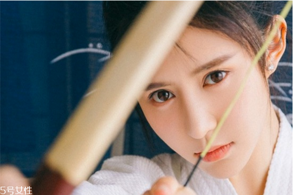 皮膚曬黑了怎么快速變白 皮膚曬黑變白小妙招 皮膚曬黑了怎么快速變白 皮膚曬黑變白小妙招