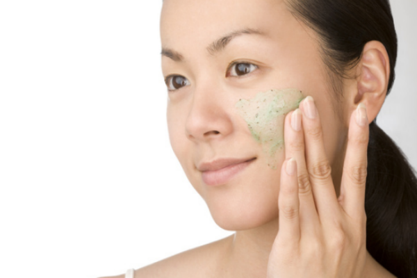 皮膚曬黑了多久能恢復(fù) 皮膚曬黑多久能白回來 皮膚曬黑了多久能恢復(fù) 皮膚曬黑多久能白回來