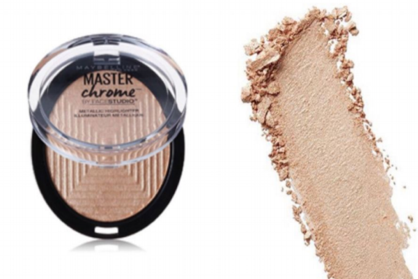 提亮膚色用什么化妝品 5款平價提亮產(chǎn)品 提亮膚色用什么化妝品 5款平價提亮產(chǎn)品