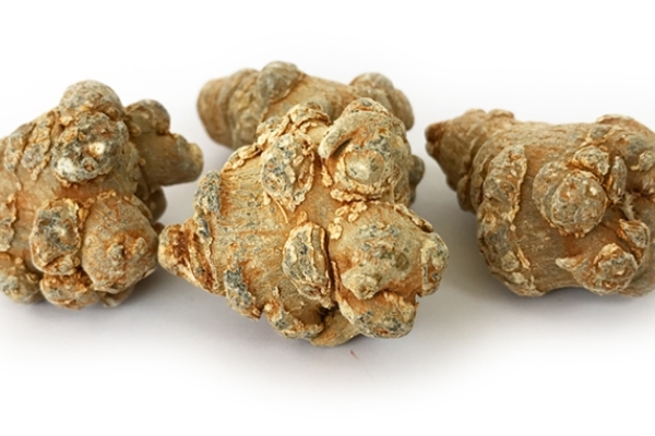 田七怎么吃 涼拌還不錯 田七怎么吃 涼拌還不錯