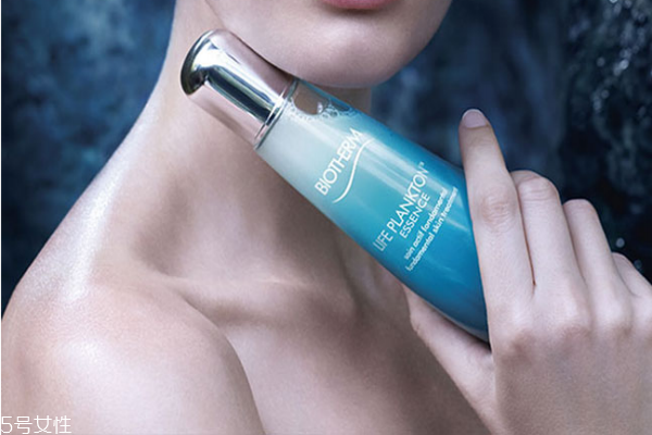 碧歐泉奇跡水成分 碧歐泉奇跡水功效 碧歐泉奇跡水成分 碧歐泉奇跡水功效