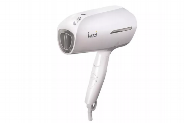 吹風機哪個牌子好 10款真正平價又不輸大牌的好物 吹風機哪個牌子好 10款真正平價又不輸大牌的好物