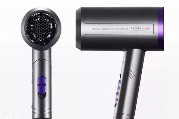 吹風機哪個牌子好 10款真正平價又不輸大牌的好物 吹風機哪個牌子好 10款真正平價又不輸大牌的好物