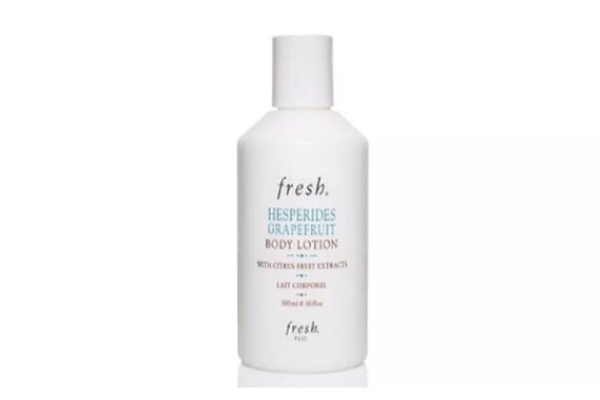 秋冬身體乳哪個(gè)牌子好 9款秋冬必備身體乳 秋冬身體乳哪個(gè)牌子好 9款秋冬必備身體乳