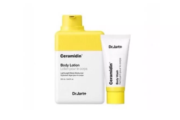 秋冬身體乳哪個(gè)牌子好 9款秋冬必備身體乳 秋冬身體乳哪個(gè)牌子好 9款秋冬必備身體乳