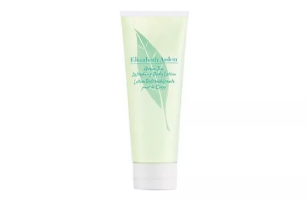 秋冬身體乳哪個(gè)牌子好 9款秋冬必備身體乳 秋冬身體乳哪個(gè)牌子好 9款秋冬必備身體乳