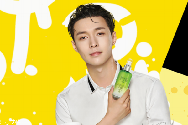 春夏這個(gè)牌子怎么樣 春夏乳液好用嗎 春夏這個(gè)牌子怎么樣 春夏乳液好用嗎