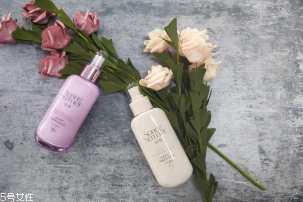春夏這個(gè)牌子怎么樣 春夏乳液好用嗎 春夏這個(gè)牌子怎么樣 春夏乳液好用嗎