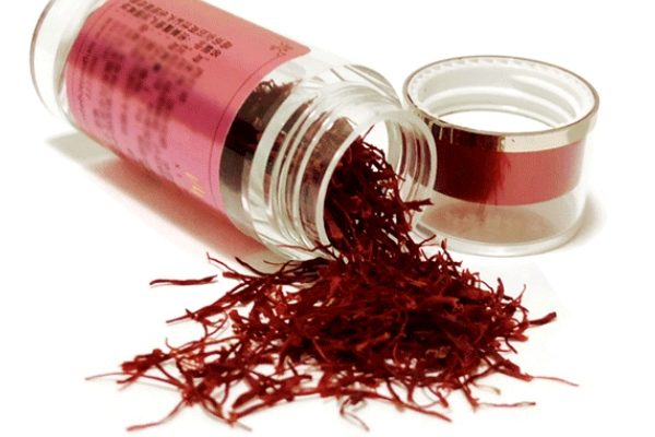 藏紅花怎么保存 這樣保存才科學 藏紅花怎么保存 這樣保存才科學