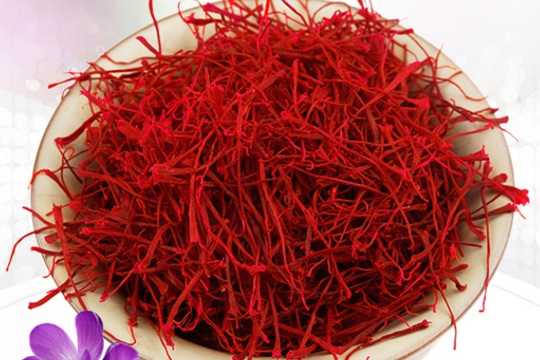 藏紅花怎么保存 這樣保存才科學 藏紅花怎么保存 這樣保存才科學