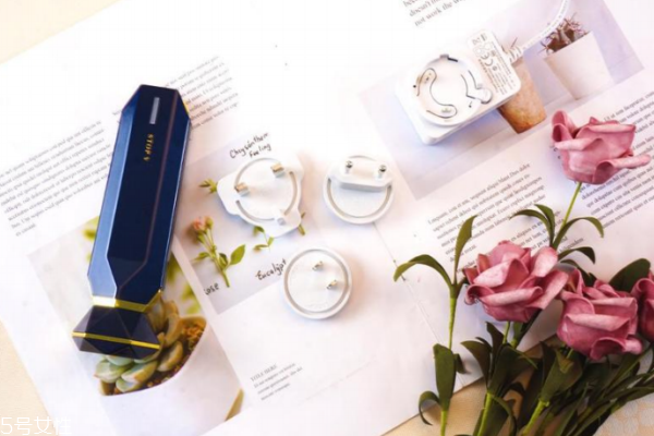 tripollar stop好用嗎 媲美超聲刀 tripollar stop好用嗎 媲美超聲刀