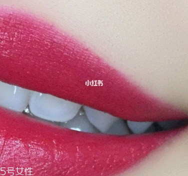 阿瑪尼紅管503多少錢 阿瑪尼紅管503真人試色 阿瑪尼紅管503多少錢 阿瑪尼紅管503真人試色