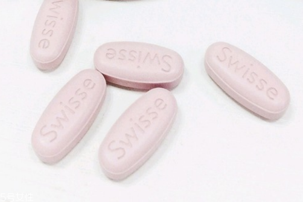 swisse水光片有效果嗎 swisse水光片半個(gè)月使用效果 swisse水光片有效果嗎 swisse水光片半個(gè)月使用效果