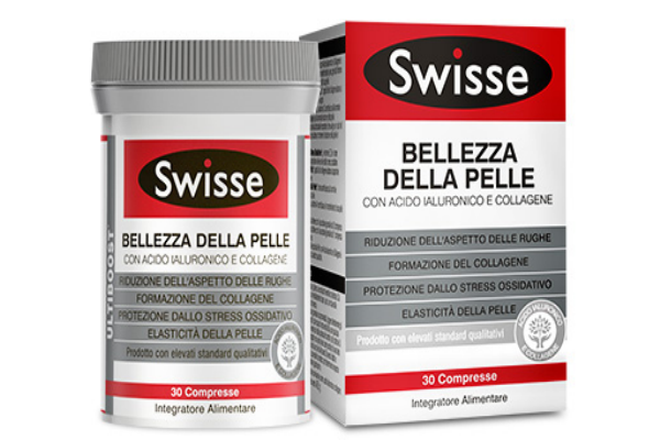 swisse水光片有效果嗎 swisse水光片半個(gè)月使用效果 swisse水光片有效果嗎 swisse水光片半個(gè)月使用效果