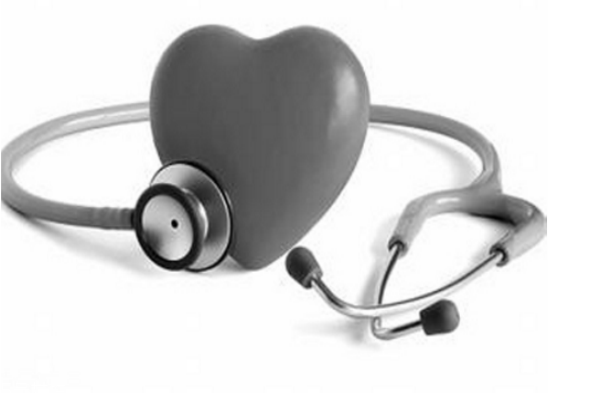 一般性健康體檢真的有用嗎 一般性健康體檢真的有用嗎