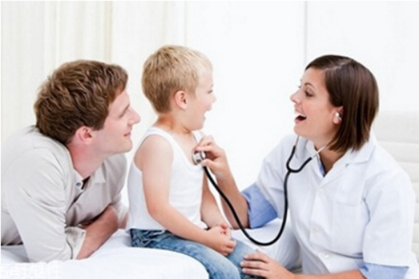 一般性健康體檢真的有用嗎 一般性健康體檢真的有用嗎