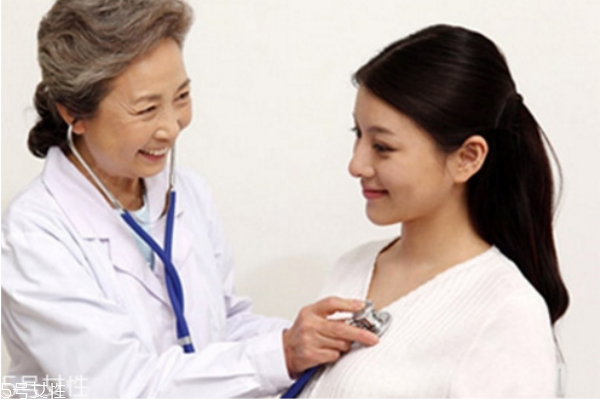 一般性健康體檢真的有用嗎 一般性健康體檢真的有用嗎