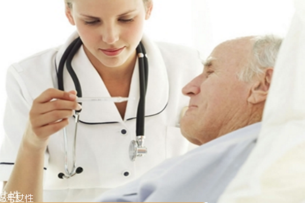 一般性健康體檢真的有用嗎 一般性健康體檢真的有用嗎